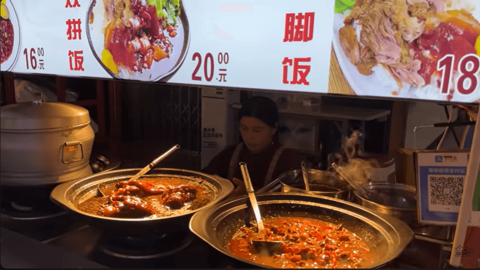 ขายหม่าล่าอร่อยจัดๆอร่อยจัดๆอร่อยจัดๆ